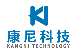 魷魚豐年，貨往哪兒賣？8月上海漁博會找答案