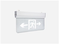 安裝智能疏散系統(tǒng)前必做哪些準備工作？智能疏散系統(tǒng)安裝前必做的準備