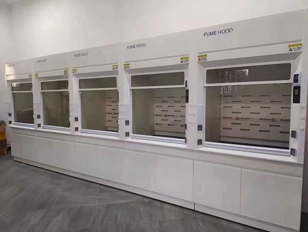 水玻璃生產(chǎn)工藝流程