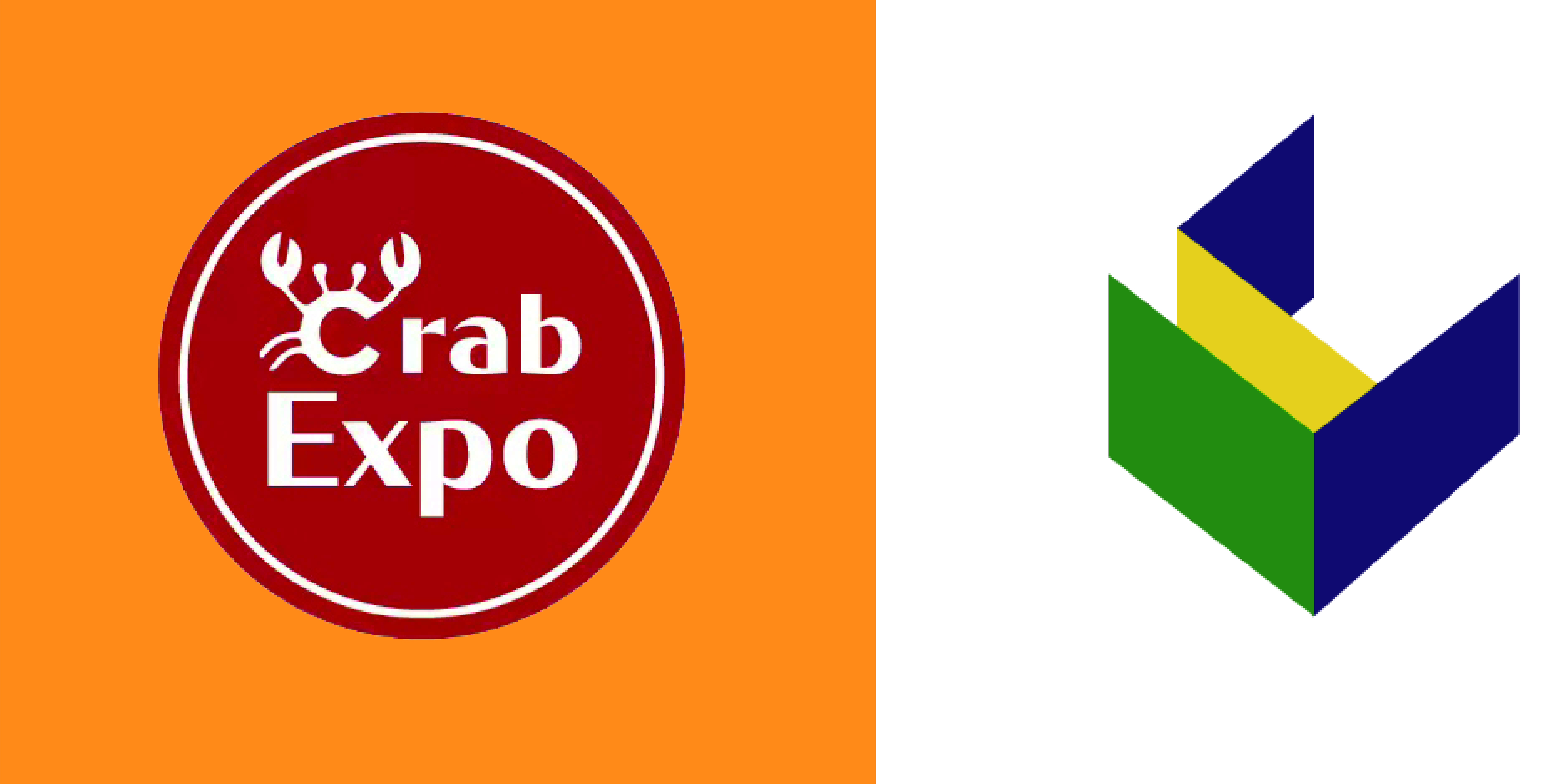 Shanghai International Crab Exhibition 2026